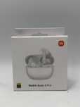 Casti In-Ear Xiaomi Redmi Buds 5 Pro Sigilat