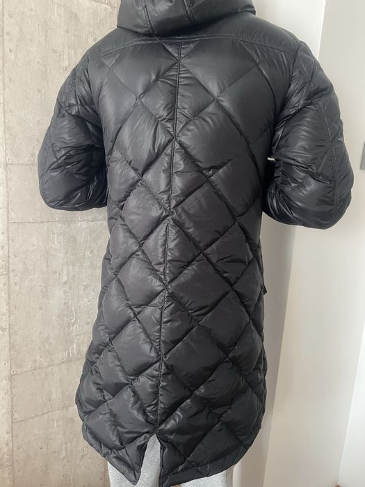 Якe Moncler мъжко размер M – стилно и удобно