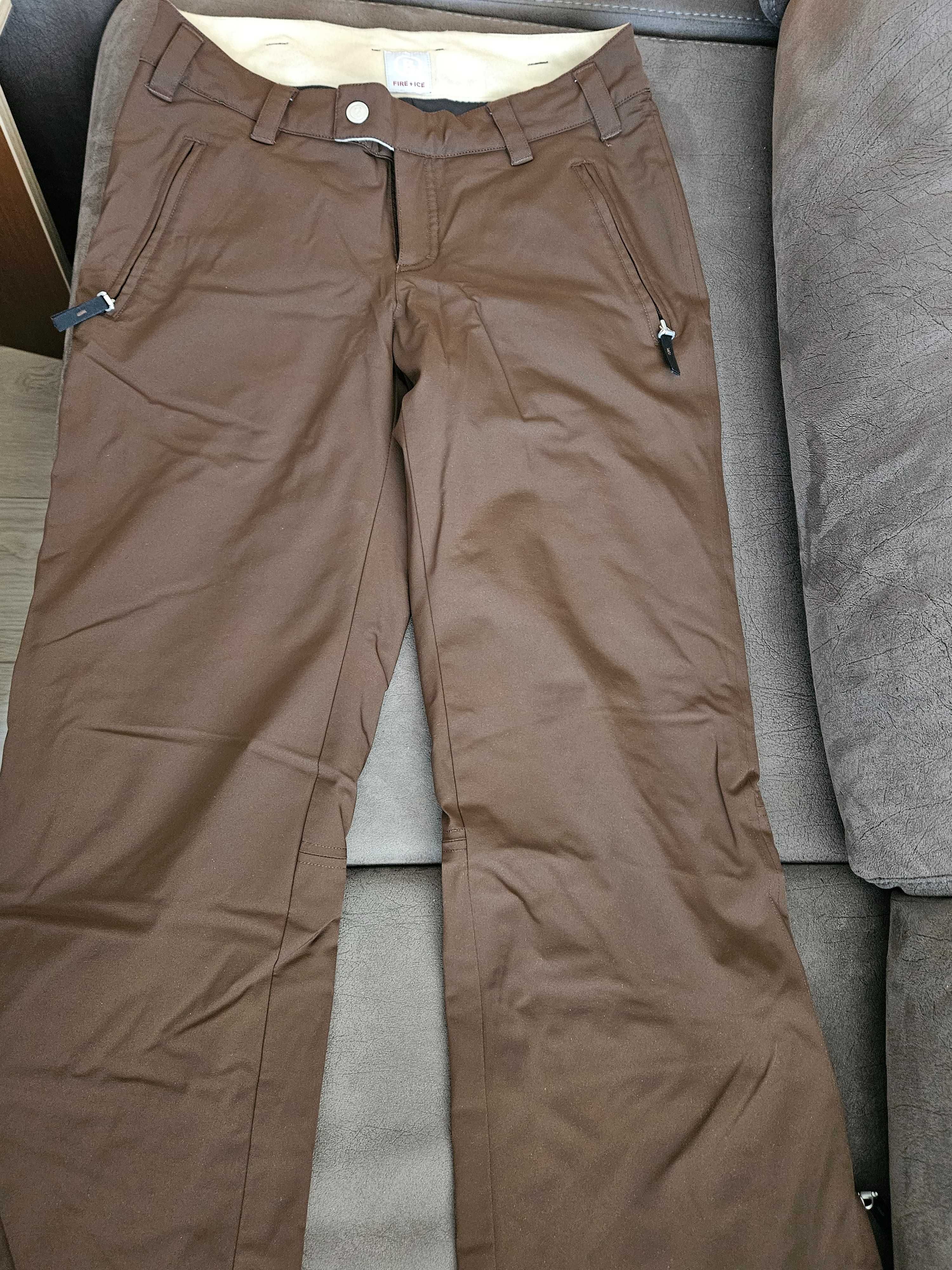 BOGNER FIRE & ICE панталон за ски спортове, EU 40/ML US/10
