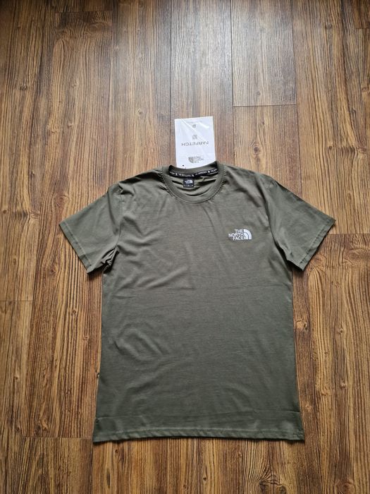 Страхотна мъжка тениска размер S M L XL 2XL