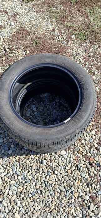 4 Anvelope de vară 205/55/16 Michelin Energy