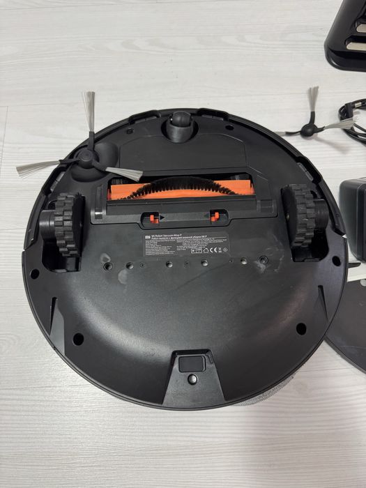 Aspirator robot XIAOMI Mi Vacuum Mop Pro
