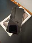 Vand Iphone  15 pro