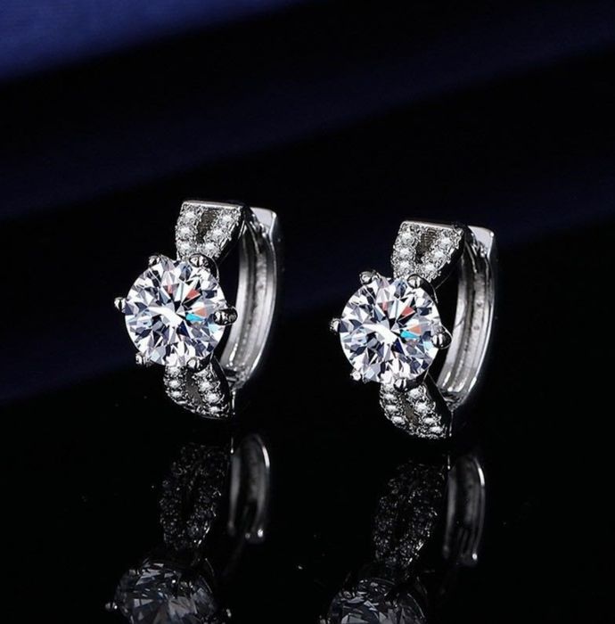 Медеценский золото