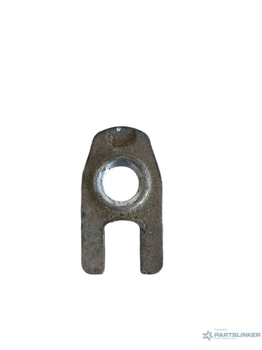 Brida/Clema fixare injector combustibil RENAULT KANGOO / GRAND KANGOO KW0/1_ 2008 - > 1.5 dCi 70 K9K 714, K9K 800, K9K 840