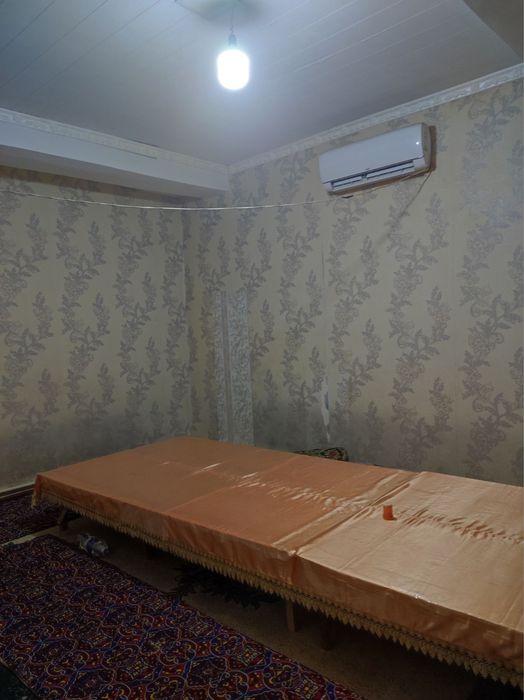 Нотурар жой сотилади катта йол ёкасида жойлашган