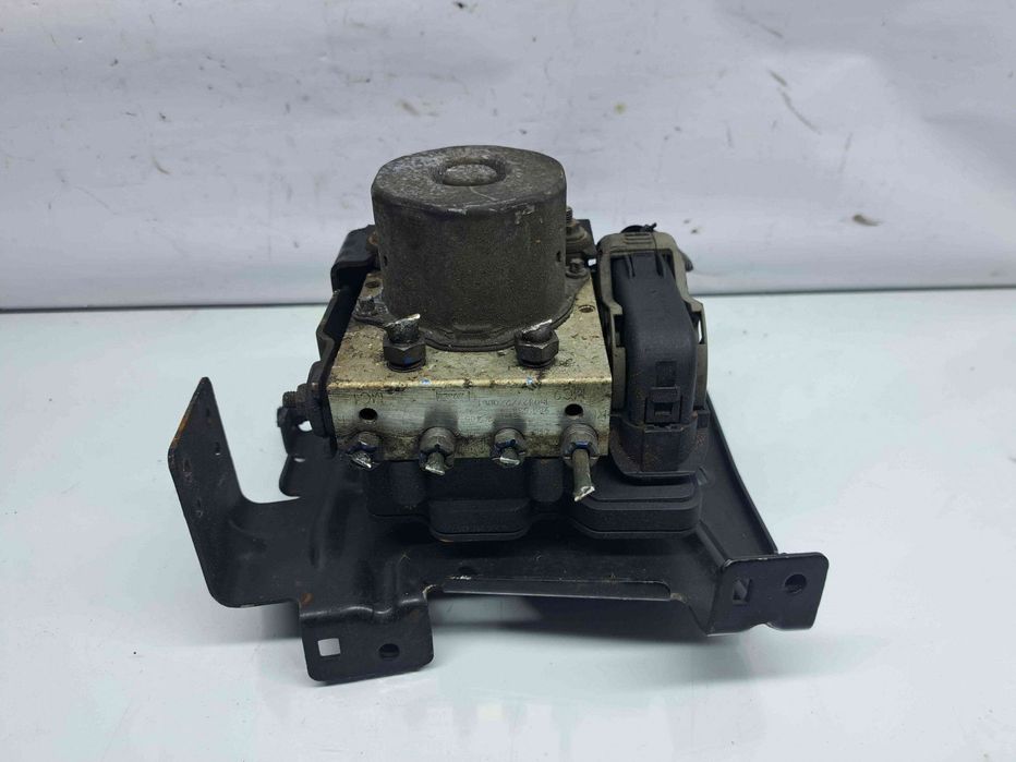 Pompa ABS Ford Transit (TTG) [Fabr 2014-2023] EK31-2C405-AB 2.2 TDCI C