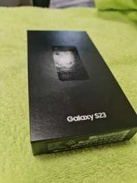 Samsung Galaxy S23 256GB Sigilat!!!