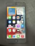 6s plus ,64 gb liber retea recarosare