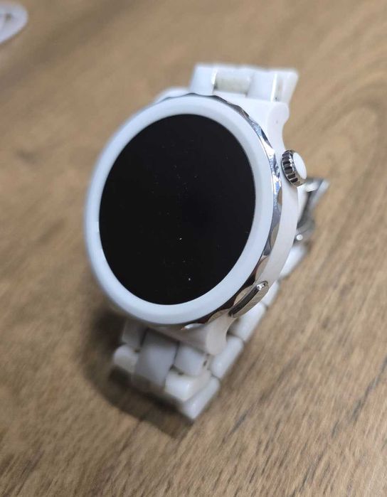 Huawei Watch GT 3 Pro 41 мм.