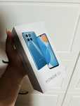 Telefon nou Honor X6
