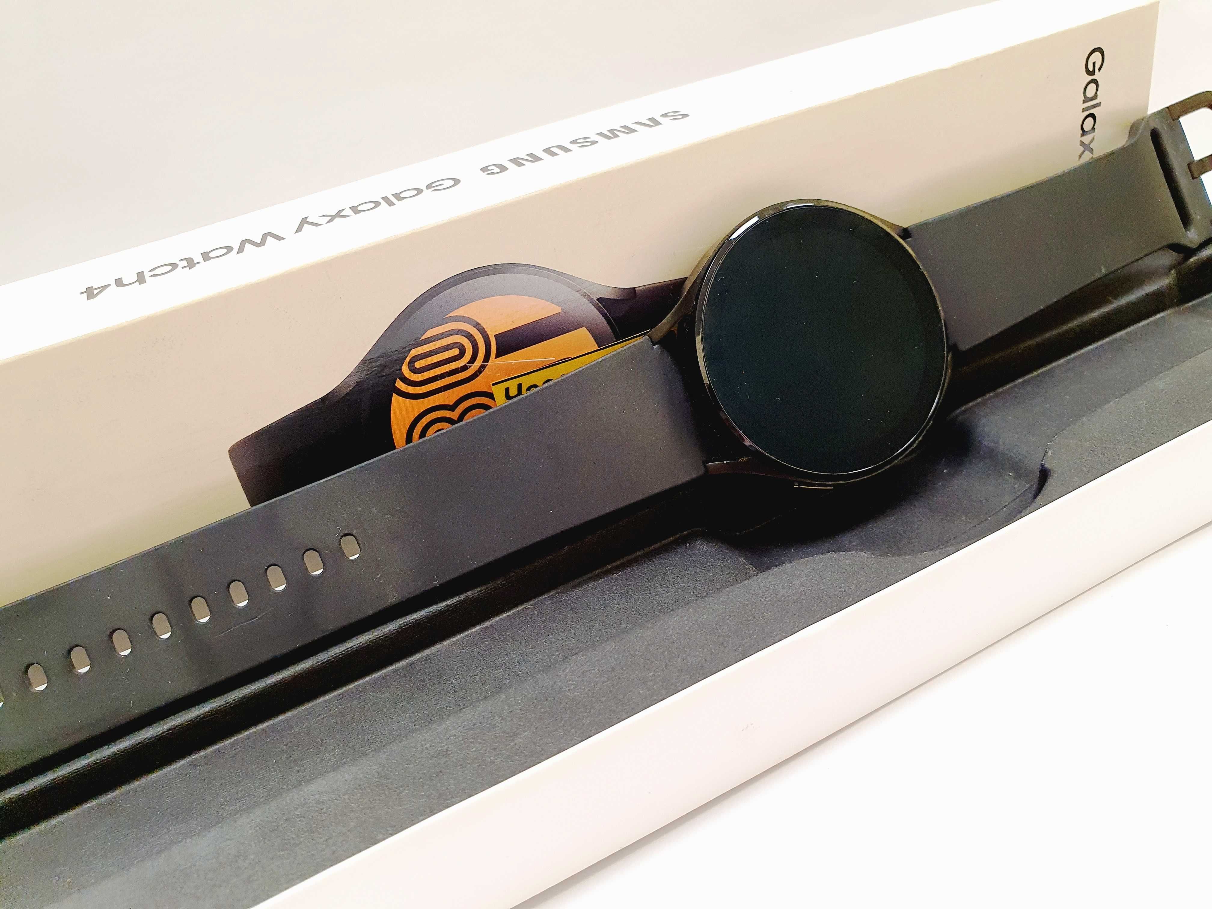 Samsung Galaxy Watch4 44mm