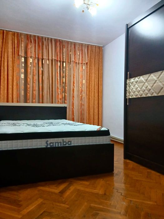 Apartament 2 camere Slobozia, Ialomița