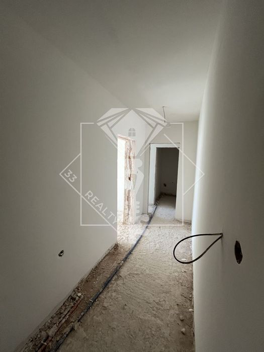 Продава се Двустаен апартамент в Пловдив, Христо Смирненски - 64 кв.м за 1095 €/кв.м - Снимка #6