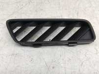 Grila ventilatie bord 8r0819794 Audi Q5 8R [facelift] [2012 - 2017]