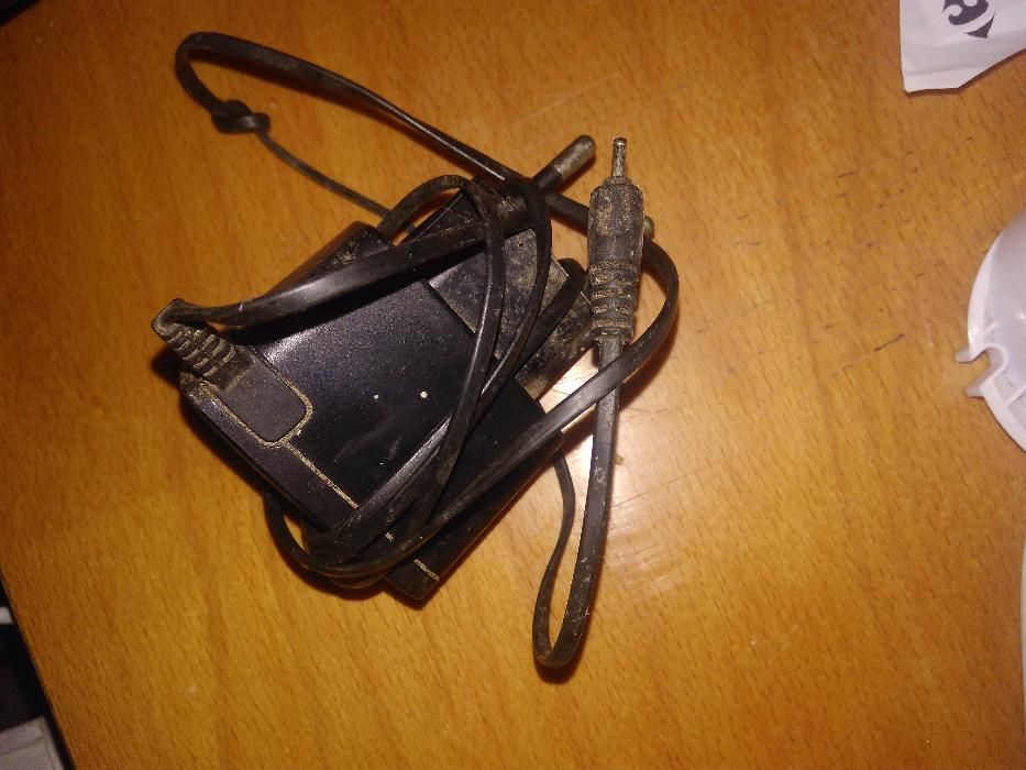Incarcator nokia