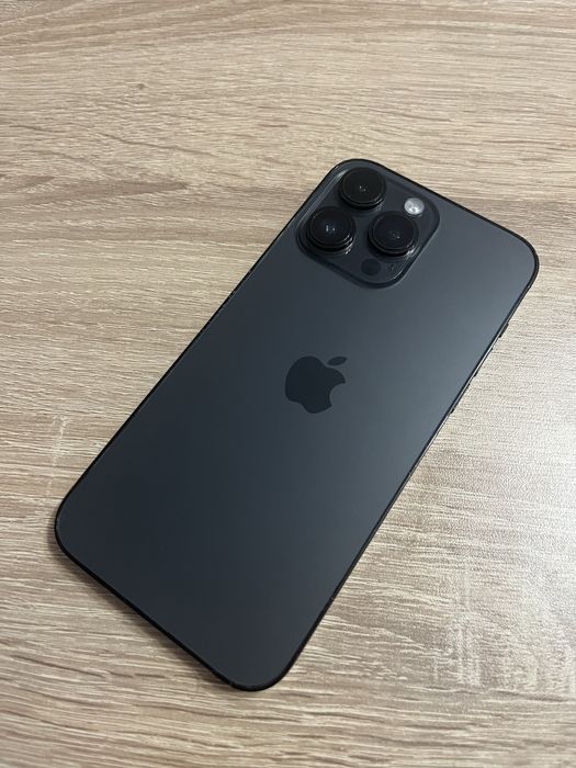 Iphone 14 pro max 512 GB