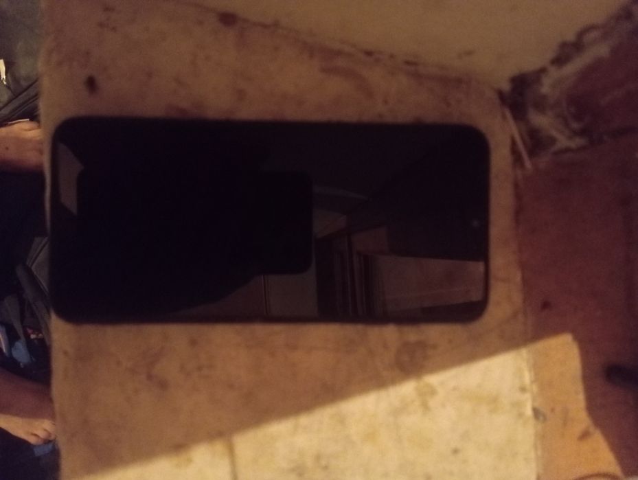 Samsung a12 4g 64 gb
