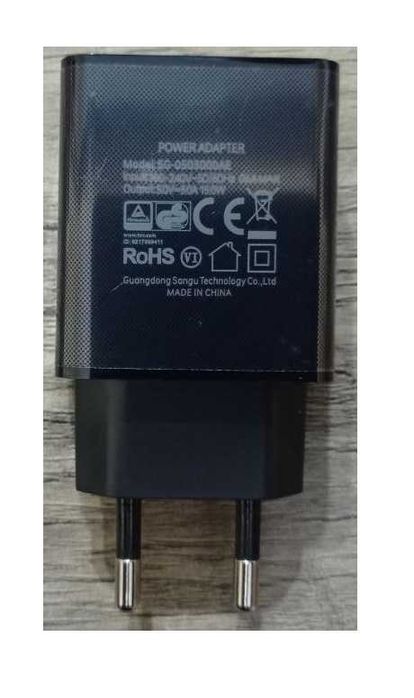 Humo терминал батарейка, зарядчик, Smart One,PAXA930,PAX A910S адаптер