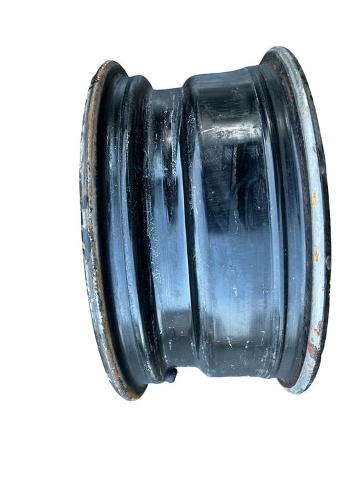 Janta din otel R15 NISSAN NOTE E11, NE11 2005 - 2013