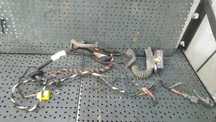 Cablaj instalatie electrica usa stanga fata vw passat cc 3c8971120ae