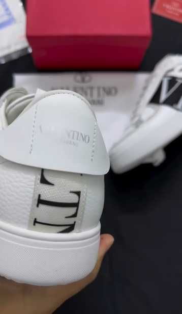 Valentino Gavarani Luxury Sneakers(36-44н)