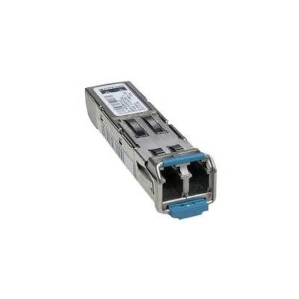 Модуль оптический Cisco SFP-10G-SR-S
