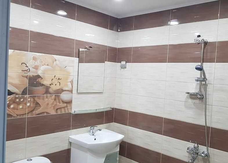 Дава се под наем Двустаен апартамент в София, Младост 3 - 60 кв.м за 423.81 € - Снимка #2