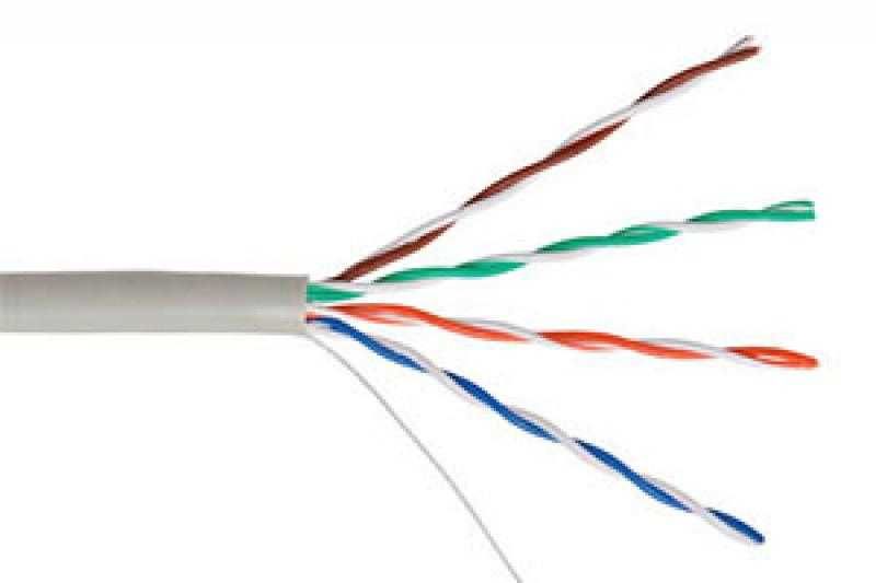 Lan cabel лан кабель сетевой кабель utp патч корд интернет кабель RJ45