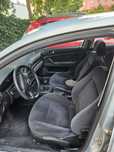 Vand vw passat b5