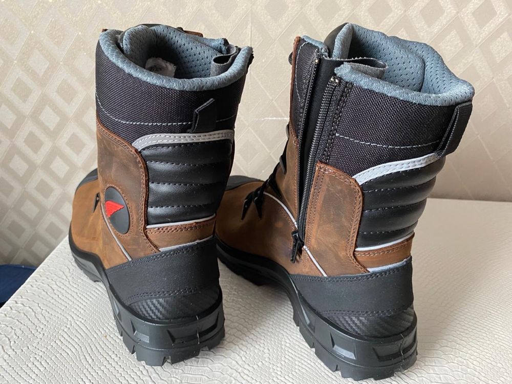 Ботинки Ред вингс Red wings оригинал