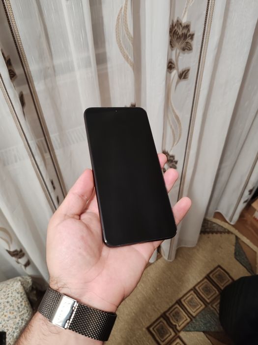 Samsung Galaxy S22 Plus 128GB 16GB RAM Ca NOU Garantie !