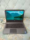 Dell e3340. Core i3, 8гб озу, windows 10