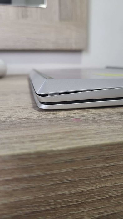 Laptop HP  ProBook 440 G8 Notebook