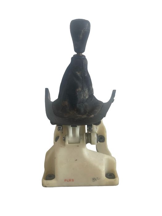 Timonerie schimbator de viteze HYUNDAI i10 PA 2007 - 2013 1.1i G4HG  4