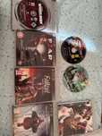 se vand jocuri de ps3