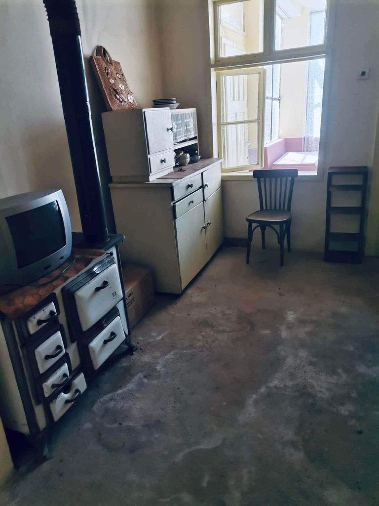 Продава се Къща в с. Белица, Област Габрово - 80 кв.м за 255 €/кв.м - Снимка #16