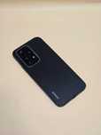 Hope Amanet P8 Honor 200 Lite 256/8 Gb