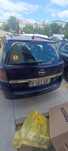 Opel Astra h 1.7 cdti station vagon