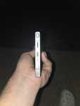 Samsung 24 ultra