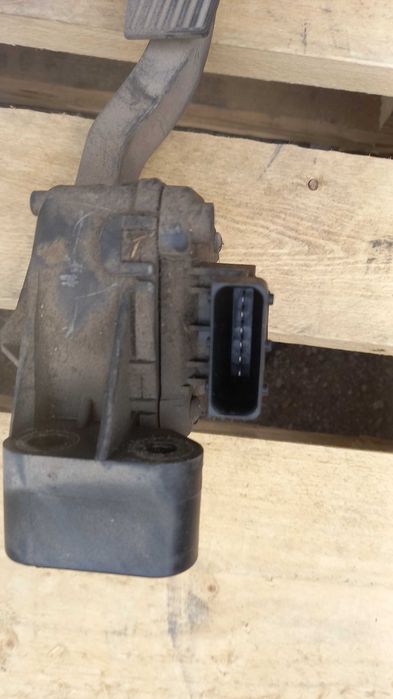 Потенциометър Опел Астра Н