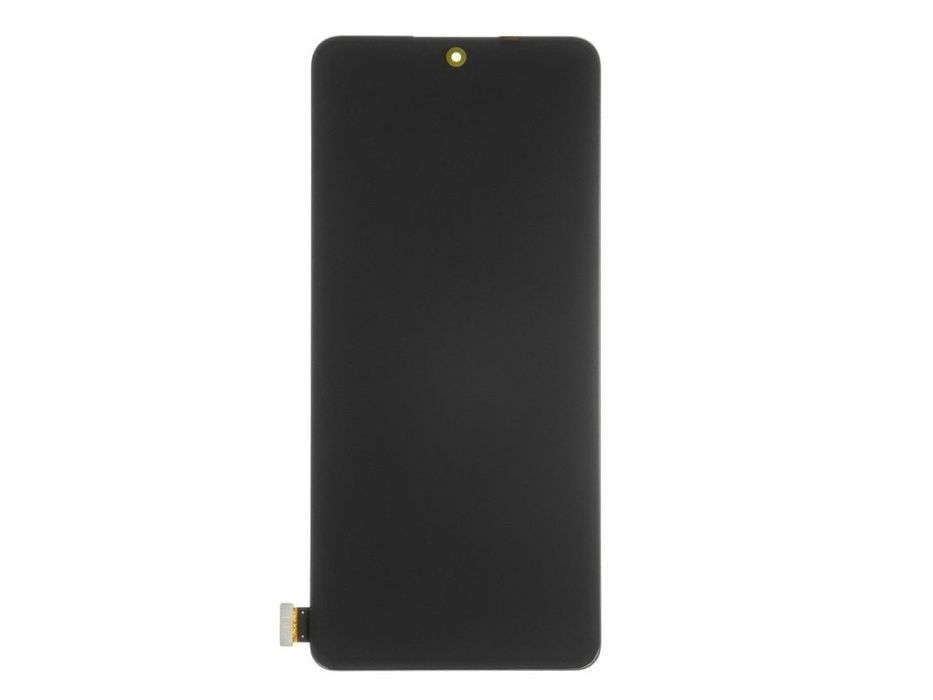 Display Xiaomi Redmi Note 10 , Note 10s