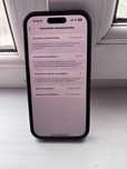 Iphone 16/128 gb