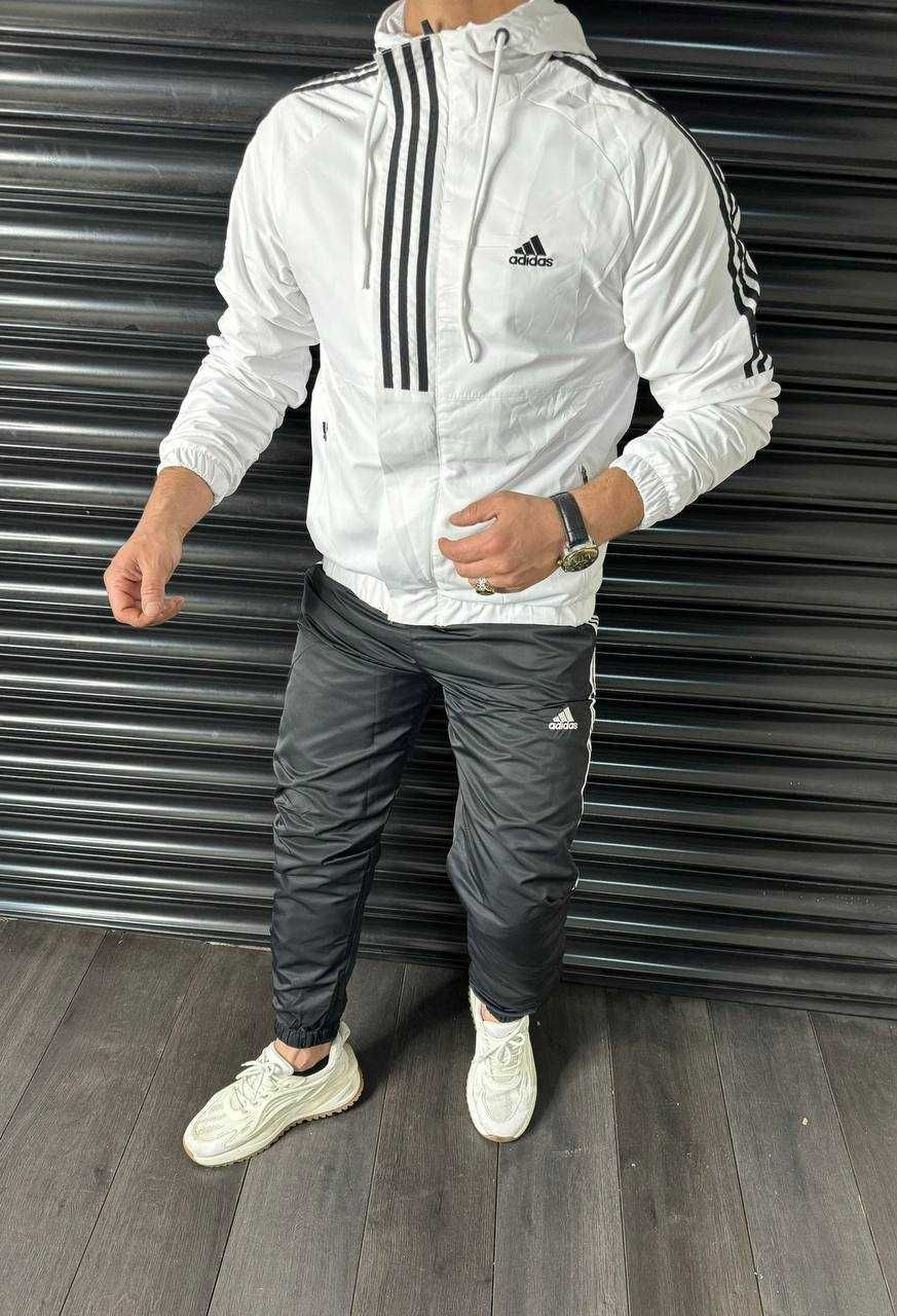 Trening Barbati Baieti ADIDAS / Emporio Armani/ NIKE / Produs NOU Fâș