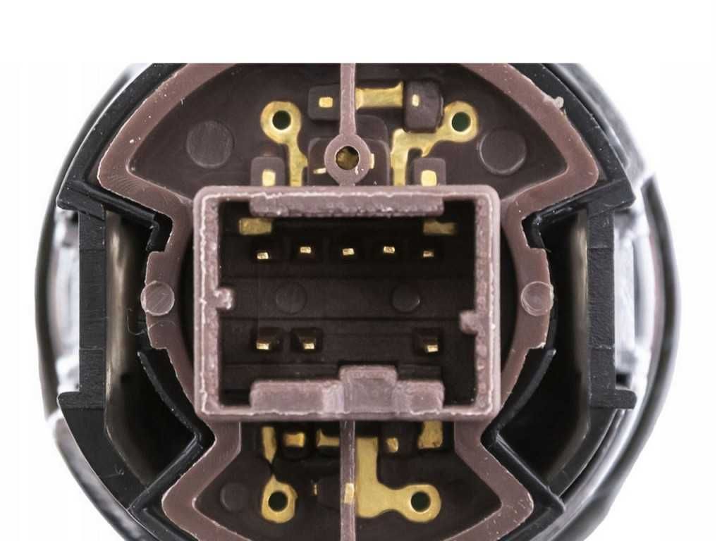Бутон Start Stop за Nissan Murano Z51 (2008-2013)