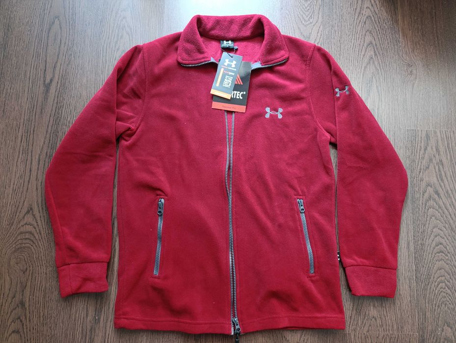Polar Under Armour S