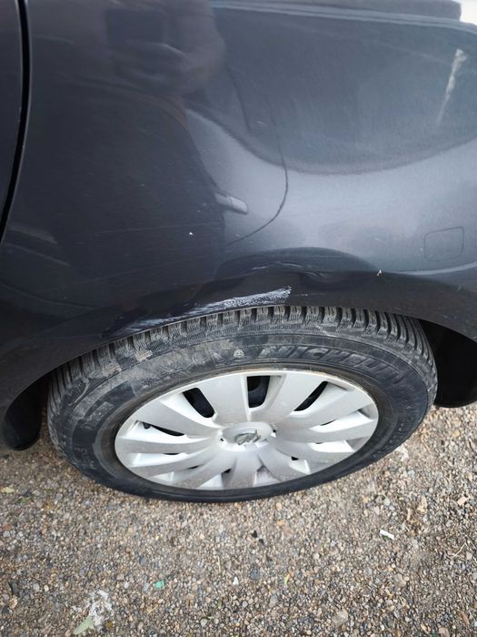 Продавам Opel Astra J 1.4 140к.с