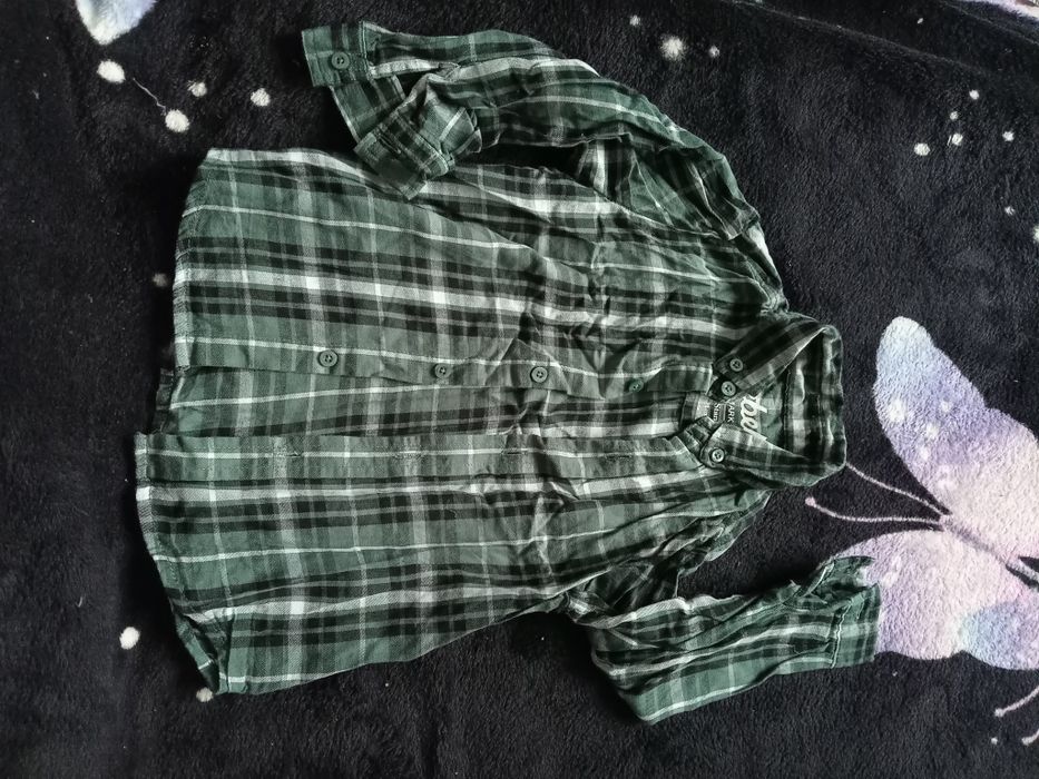 Camasi craciun. Bluze craciun baieti