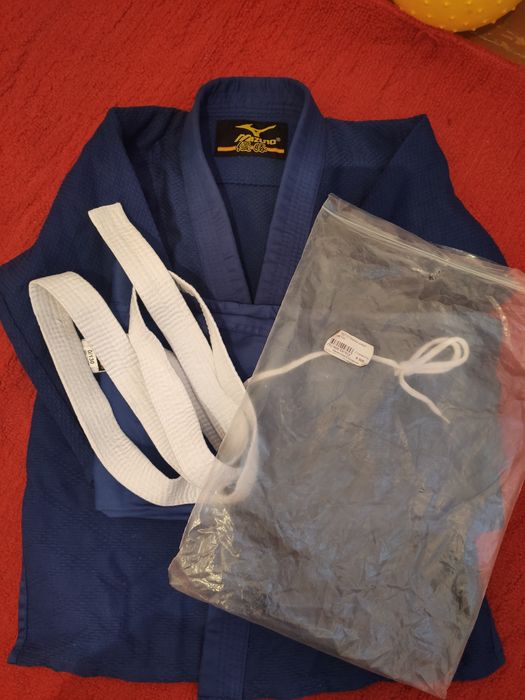 Кимоно сатамын (новый)