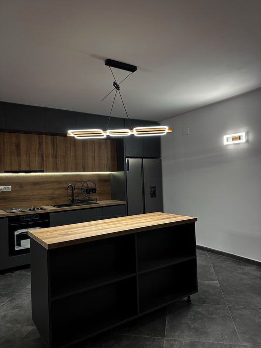 Cazare Moieciu de jos / 400 lei